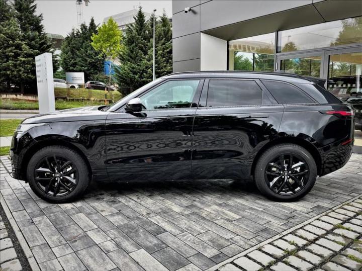 Vůz s VIN SALYA2BN3TA818026