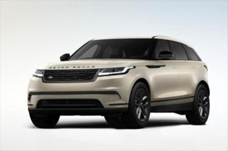 Land Rover Range Rover Velar 2,0 D200 S AWD MY26* SUV