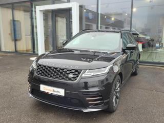 Land Rover Range Rover Velar R Dynamic 8Auto 3,0 D300 SUV