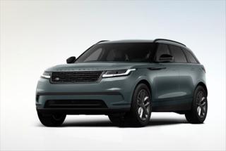 Land Rover Range Rover Velar 2,0 D200 S AWD MY26 SUV