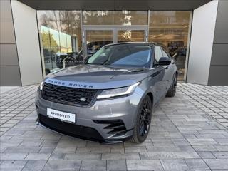 Land Rover Range Rover Velar 3,0 D300 Dynamic HSE AWD AT SUV