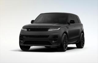 Land Rover Range Rover Sport 3,0 D300 DYNAMIC SE MY25 STEALTH SUV