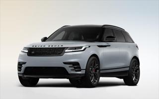 Land Rover Range Rover Velar 3,0 D300 DYNAMIC SE AWD MY25.5 SUV