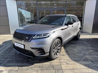 Land Rover Range Rover Velar 2,0 D200 R-Dynamic SE AWD AT DPH SUV