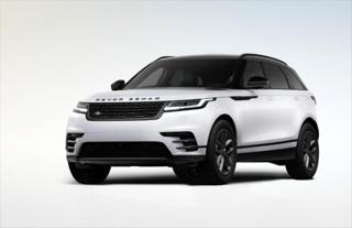 Land Rover Range Rover Velar 2,0 D200 DYNAMIC SE AWD MY26 SUV