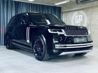 Land Rover Range Rover D350*LWB*Autobiography*R23* SUV