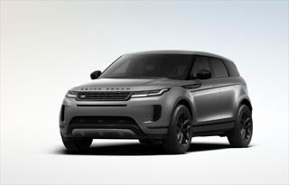 Land Rover Range Rover Evoque 1,5 P270e S AWD MY26 / PHEV SUV