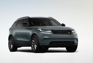 Land Rover Range Rover Velar 2,0 D200 S AWD MY26 SUV