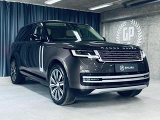 Land Rover Range Rover P460*Autobiography*Executive* SUV