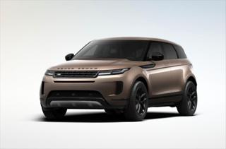 Land Rover Range Rover Evoque 1,5 P270e S AWD MY26 / PHEV SUV