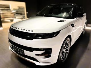 Land Rover Range Rover Sport 3,0 D300 DYNAMIC SE AWD MY25 SUV
