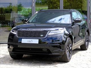 Land Rover Range Rover Velar 2,0 D200 S AWD MY26 SUV