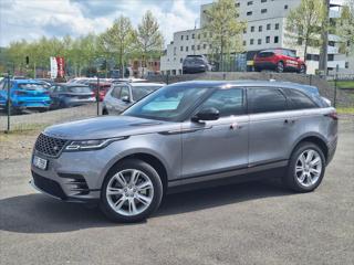 Land Rover Range Rover Velar 3,0 D 275 S  R Dynamic SUV