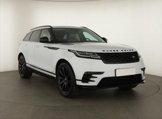 Land Rover Range Rover Velar D300 221kW SUV