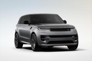 Land Rover Range Rover Sport 3,0 P460e DYNAMIC SE PHEV MY25 SUV