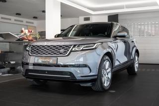 Land Rover Range Rover Velar 1998 ccm, nafta SUV