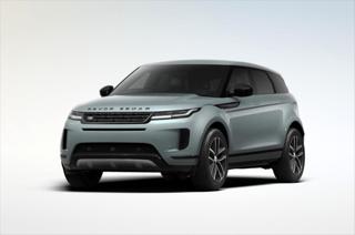 Land Rover Range Rover Evoque 1,5 P270e S AWD MY26 / PHEV SUV