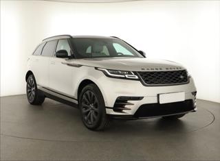 Land Rover Range Rover Velar D300 221kW SUV