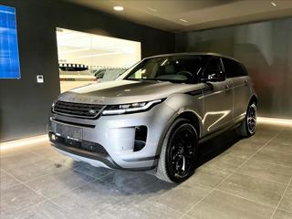 Land Rover Range Rover Evoque 1,5 P270e S AWD / PHEV SUV