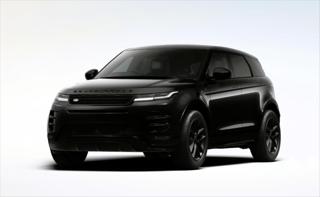 Land Rover Range Rover Evoque 1,5 P270e DYNAMIC SE AWD / PHEV SUV