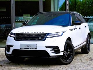 Land Rover Range Rover Velar 2,0 D200 DYNAMIC SE AWD MY26 SUV