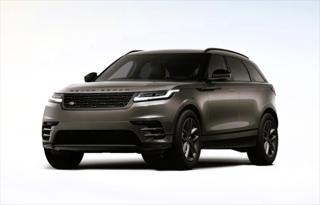 Land Rover Range Rover Velar 2,0 D200 DYNAMIC SE AWD MY26 SUV