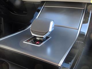 Land Rover Range Rover Evoque 2,0 D165 S AWD SUV