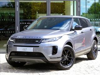 Land Rover Range Rover Evoque 1,5 P270e S AWD / PHEV SUV