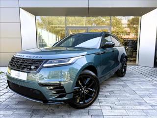 Land Rover Range Rover Velar 2,0 D200 DYNAMIC SE AWD MY26 SUV