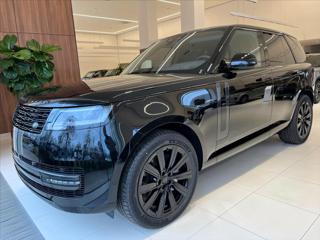 Land Rover Range Rover 3,0 SWB HSE D300 AWD SUV