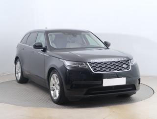 Land Rover Range Rover Velar D240 177kW SUV