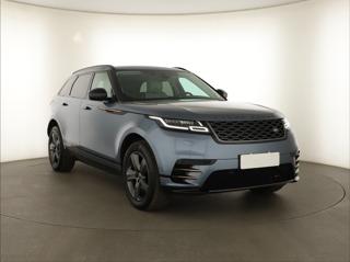 Land Rover Range Rover Velar P250 184kW SUV