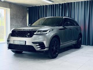 Land Rover Range Rover Velar P250*R-DYNAMIC*AWD* SUV - Foto 3
