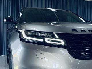 Land Rover Range Rover Velar P250*R-DYNAMIC*AWD* SUV - Foto 4