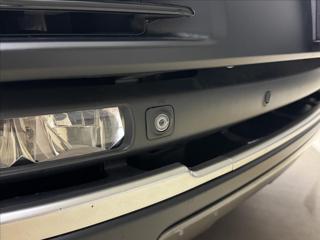 Land Rover Range Rover 4,4 V8 250kW DPH MASÁŽ PANO TZ SUV - Foto 52