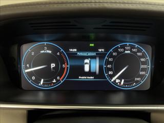 Land Rover Range Rover 4,4 V8 250kW DPH MASÁŽ PANO TZ SUV - Foto 14