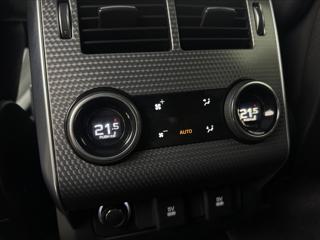 Land Rover Range Rover Sport 3,0 P400 HST KARBON HUD PANO SUV - Foto 43