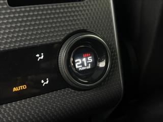 Land Rover Range Rover Sport 3,0 P400 HST KARBON HUD PANO SUV - Foto 44