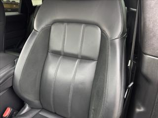 Land Rover Range Rover Sport 3,0 P400 HST KARBON HUD PANO SUV - Foto 38