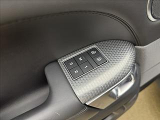 Land Rover Range Rover Sport 3,0 P400 HST KARBON HUD PANO SUV - Foto 36
