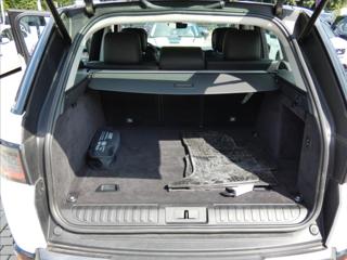 Land Rover Range Rover Sport 3,0 D250 HSE,1maj,ČR,DPH,Tažné SUV - Foto 37