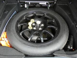 Land Rover Range Rover Sport 3,0 D250 HSE,1maj,ČR,DPH,Tažné SUV - Foto 38