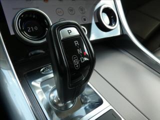 Land Rover Range Rover Sport 3,0 D250 HSE,1maj,ČR,DPH,Tažné SUV - Foto 26