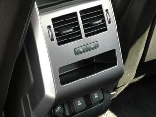 Land Rover Range Rover Sport 3,0 D250 HSE,1maj,ČR,DPH,Tažné SUV - Foto 18
