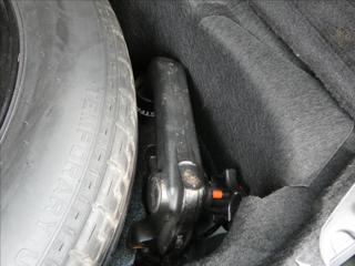 Land Rover Range Rover Sport 3,0 D250 HSE,1maj,ČR,DPH,Tažné SUV - Foto 39