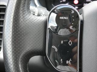 Land Rover Range Rover Sport 3,0 D250 HSE,1maj,ČR,DPH,Tažné SUV - Foto 22
