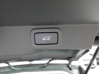 Land Rover Range Rover Sport 3,0 D250 HSE,1maj,ČR,DPH,Tažné SUV - Foto 40
