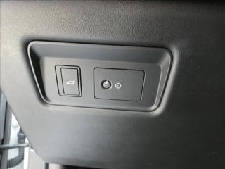 Land Rover Range Rover Sport 3,0 D250 HSE,1maj,ČR,DPH,Tažné SUV - Foto 20
