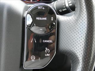 Land Rover Range Rover Sport 3,0 D250 HSE,1maj,ČR,DPH,Tažné SUV - Foto 23