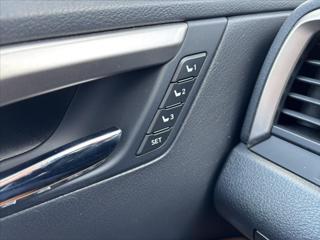 Lexus RX 2,0 i 175kW AT 4x4 Limited edition SUV - Foto 34